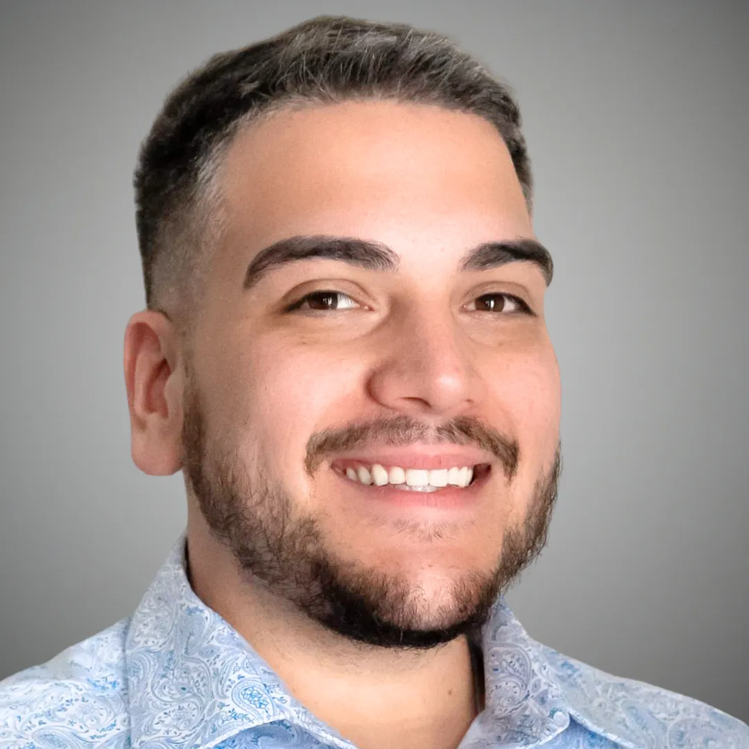 Manny Ocasio
