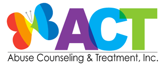 ACTAbuse Inc